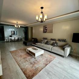 4 bedroom Flat&Apartment for sale Kilimani Nairobi