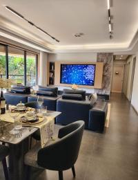 Flat&Apartment for sale Westlands Nairobi