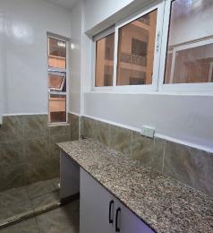 Flat&Apartment for sale Parklands Nairobi