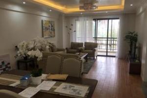 Flat&Apartment for rent Kilimani Nairobi