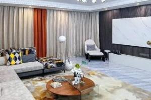 4 bedroom Flat&Apartment for sale Kileleshwa Nairobi