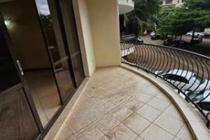 Flat&Apartment for sale Lavington Nairobi