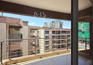 4 bedroom Flat&Apartment for rent Westlands Nairobi