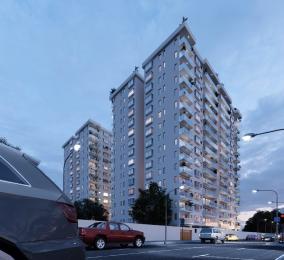 4 bedroom Flat&Apartment for sale Kileleshwa Nairobi