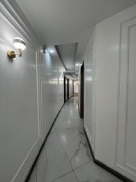 4 bedroom Flat&Apartment for sale Kilimani Nairobi