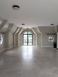 4 bedroom Flat&Apartment for rent Kilimani Nairobi