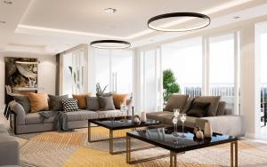 4 bedroom Flat&Apartment for sale Westlands Nairobi