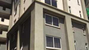 Flat&Apartment for rent Parklands Nairobi