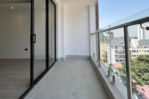Flat&Apartment for sale Kileleshwa Nairobi