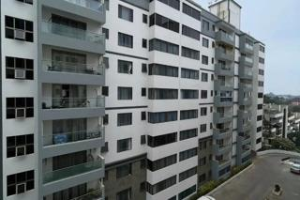 Flat&Apartment for sale Lavington Nairobi