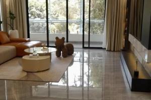 Flat&Apartment for sale Kileleshwa Nairobi
