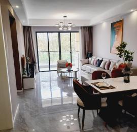 Flat&Apartment for sale Kileleshwa Nairobi