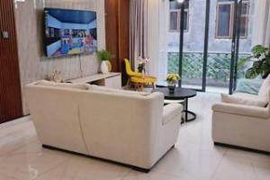 Flat&Apartment for sale Westlands Nairobi