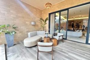Flat&Apartment for sale Loresho Nairobi
