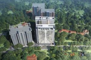 Flat&Apartment for sale Westlands Nairobi