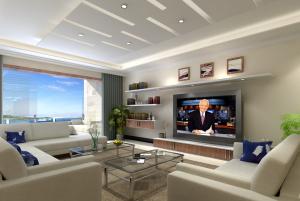 Flat&Apartment for sale Nyali Mombasa