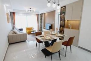 Flat&Apartment for sale Kilimani Nairobi