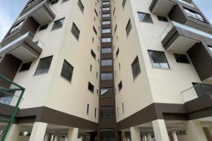 Flat&Apartment for sale Lavington Nairobi