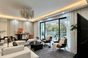 Flat&Apartment for sale Lavington Nairobi