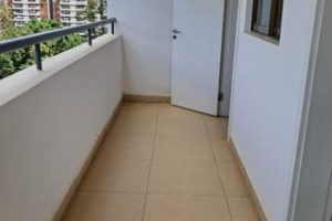 Flat&Apartment for sale Lavington Nairobi