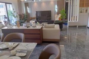 Flat&Apartment for rent Kileleshwa Nairobi