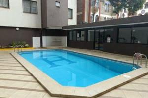 Flat&Apartment for rent Lavington Nairobi