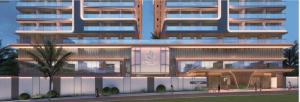 Flat&Apartment for sale Kilimani Nairobi