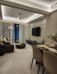 Flat&Apartment for sale Westlands Nairobi