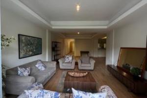 Flat&Apartment for sale Lavington Nairobi