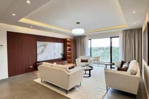 Flat&Apartment for sale Lavington Nairobi