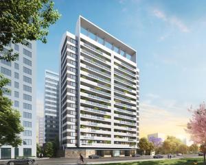 Flat&Apartment for sale Westlands Nairobi