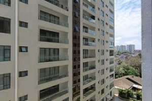 Flat&Apartment for sale Lavington Nairobi