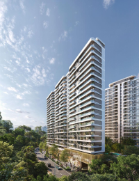 Flat&Apartment for sale Westlands Nairobi