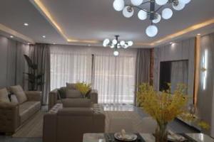 Flat&Apartment for sale Kileleshwa Nairobi