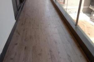 Flat&Apartment for sale Kileleshwa Nairobi