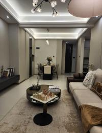 Flat&Apartment for sale Westlands Nairobi