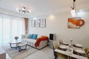 Flat&Apartment for sale Kilimani Nairobi