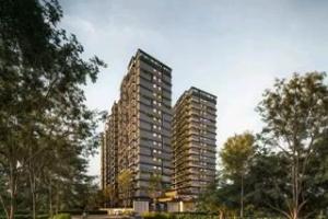 Flat&Apartment for sale Westlands Nairobi