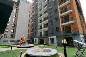 Flat&Apartment for sale Kilimani Nairobi