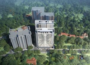 Flat&Apartment for sale Westlands Nairobi