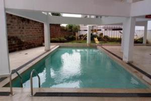 Flat&Apartment for sale Lavington Nairobi