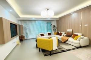 Flat&Apartment for sale Kilimani Nairobi