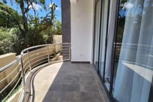 Flat&Apartment for sale Kileleshwa Nairobi