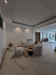 4 bedroom Flat&Apartment for rent Westlands Nairobi