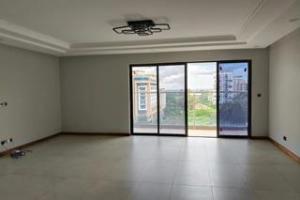 Flat&Apartment for sale Kilimani Nairobi