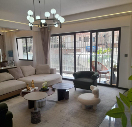 Flat&Apartment for sale Kileleshwa Nairobi