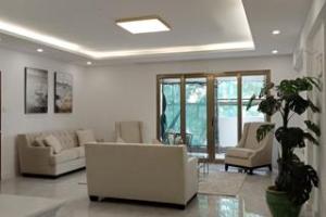 Flat&Apartment for sale Kileleshwa Nairobi