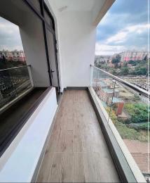 4 bedroom Flat&Apartment for sale Kilimani Nairobi