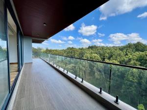 4 bedroom Flat&Apartment for rent Spring Valley Westlands Nairobi