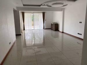 4 bedroom Flat&Apartment for sale Westlands Nairobi